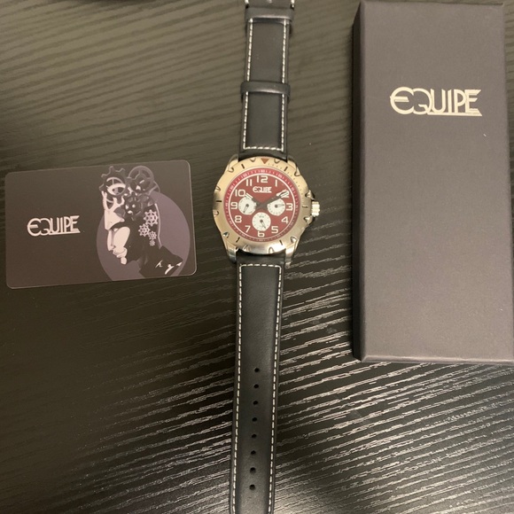 Brand New In Box - Picture 2 of 4